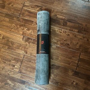 Peloton Reversible Workout Mat